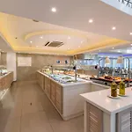 Tasia Maris Sands (adults Only)