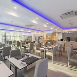 Hotel Tasia Maris Sands (adults Only) Agia Napa