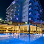 Hotel Tasia Maris Sands (adults Only)