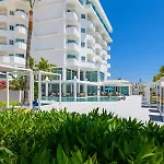 Tasia Maris Sands (adults Only) Hotel Agia Napa