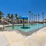 Tasia Maris Sands (adults Only) Hotel 4*