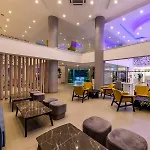 Tasia Maris Sands (adults Only) Hotel Agia Napa