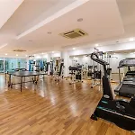 Tasia Maris Sands (adults Only) 4* Agia Napa