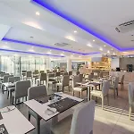 Tasia Maris Sands (adults Only) Hotel 4*