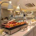 Tasia Maris Sands (adults Only) Hotel Agia Napa