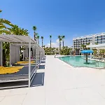 Tasia Maris Sands (adults Only) 4*