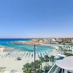 Tasia Maris Sands (adults Only) Agia Napa