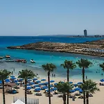 Tasia Maris Sands (adults Only) Agia Napa
