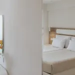 Tasia Maris Sands (adults Only) 4*