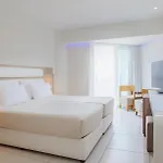 Hotel Tasia Maris Sands (adults Only) Agia Napa