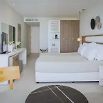 Tasia Maris Sands (adults Only) Hotel