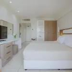 Hotel Tasia Maris Sands (adults Only)