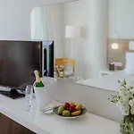 Tasia Maris Sands (adults Only) 4*