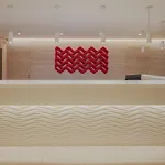 Hotel Tasia Maris Sands (adults Only) 4*