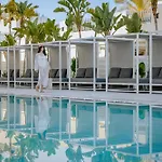 Tasia Maris Sands (adults Only) 4*