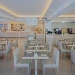Tasia Maris Sands (adults Only)