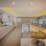 Hotel Tasia Maris Sands (adults Only)