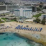 Tasia Maris Sands (adults Only) Hotel 4*