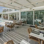 Tasia Maris Sands (adults Only) Agia Napa