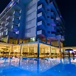Tasia Maris Sands (adults Only) Hotel