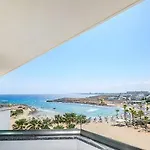 Tasia Maris Sands (adults Only) 4* Agia Napa