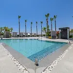 Hotel Tasia Maris Sands (adults Only)