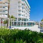 Tasia Maris Sands (adults Only)