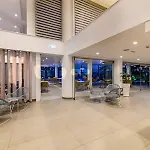 Hotel Tasia Maris Sands (adults Only)