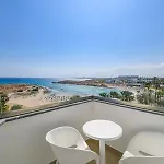 Tasia Maris Sands (adults Only) Hotel