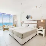 Tasia Maris Sands (adults Only)