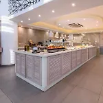 Hotel Tasia Maris Sands (adults Only)