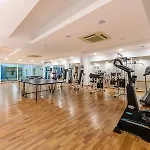 Tasia Maris Sands (adults Only) Hotel 4*