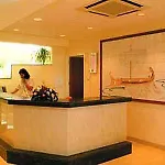 Tasia Maris Sands (adults Only) Hotel Agia Napa