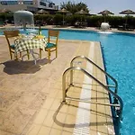 Tasia Maris Sands (adults Only) 4*