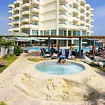 Tasia Maris Sands (adults Only) Hotel