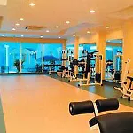 Tasia Maris Sands (adults Only)