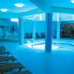 Tasia Maris Sands (adults Only) 4* Agia Napa