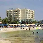 Hotel Tasia Maris Sands (adults Only) Agia Napa