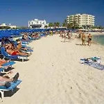 Tasia Maris Sands (adults Only) Hotel Agia Napa