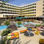 Hotel Tasia Maris Sands (adults Only)