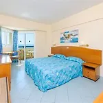 Hotel Tasia Maris Sands (adults Only) Agia Napa