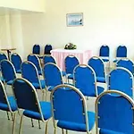 Hotel Tasia Maris Sands (adults Only)