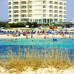 Tasia Maris Sands (adults Only)
