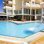 Tasia Maris Sands (adults Only) Hotel