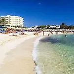 Tasia Maris Sands (adults Only) 4* Agia Napa