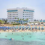 Tasia Maris Sands (adults Only) Agia Napa