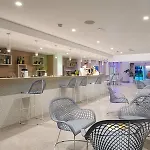 Tasia Maris Sands (adults Only) Hotel Agia Napa