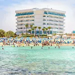 Hotel Tasia Maris Sands (adults Only) Agia Napa