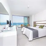 Tasia Maris Sands (adults Only) Hotel Agia Napa