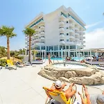 Tasia Maris Sands (adults Only) Agia Napa